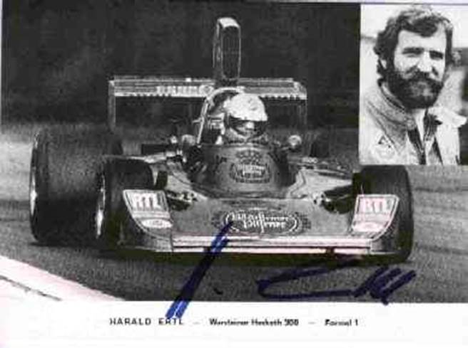 1975 GP Austria Herketh 1