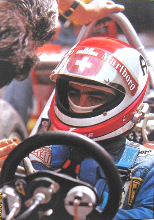 NW Regazzoni  1976 476-76  IMG_8291