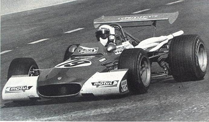 Regazzoni IMGP6558