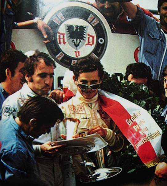 Regazzoni IMGP8430