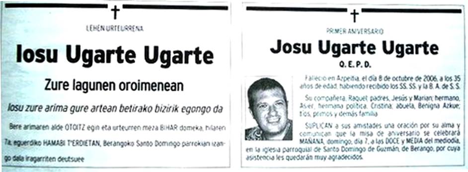 http://www.pilotos-muertos.com/2009/Ugarte/UgarteJosu_image101.jpg