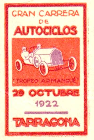 1922 Trofeo Armangué.jpg