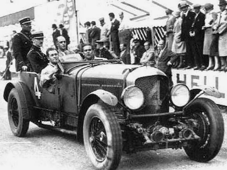 LM1930