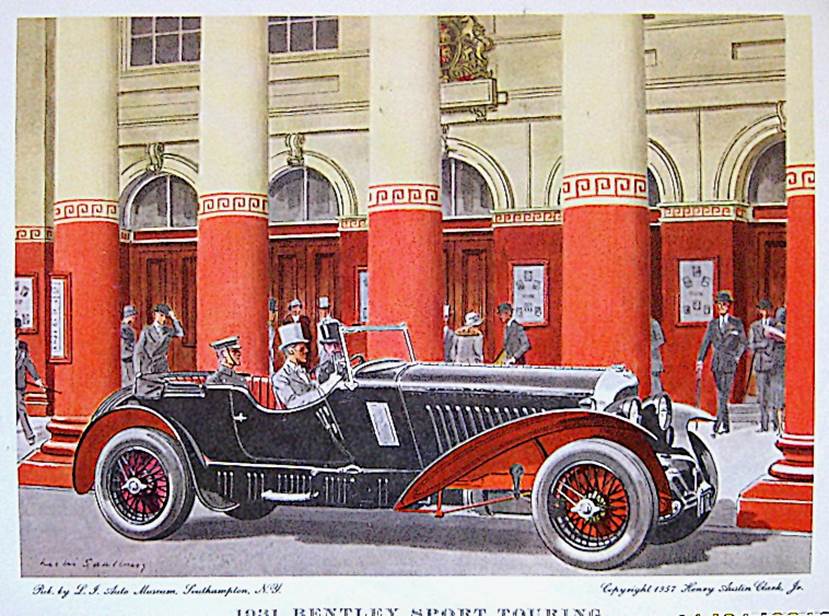 Bentley 1931 IMG_0440