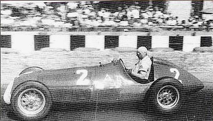 NW GP de las Nacione 1950 (de www