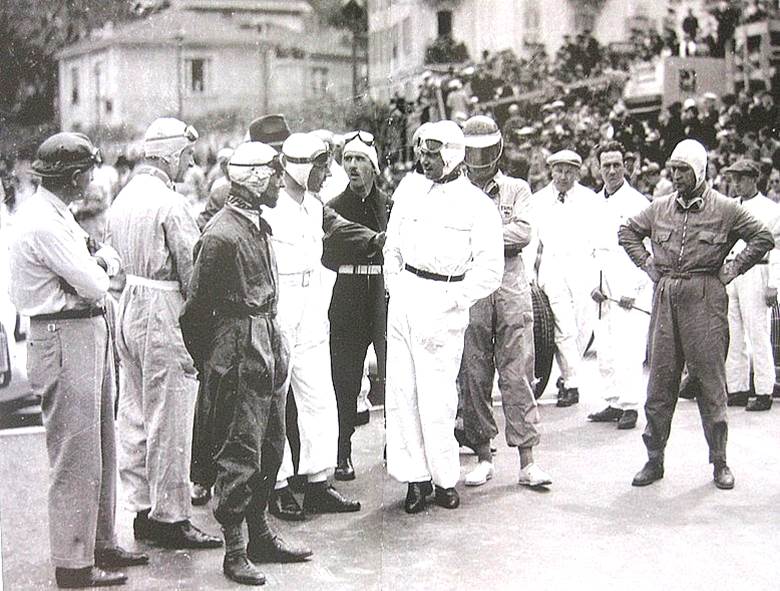 Monaco 1935 Tennant IMG_3849