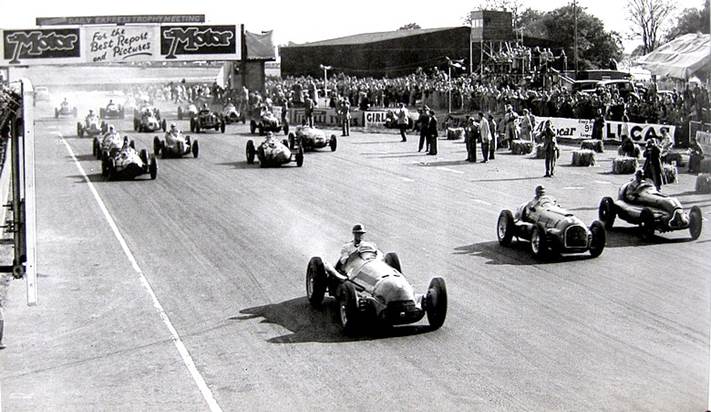 International Trophy 1950 Hill16 IMG_3854