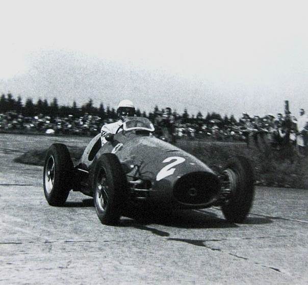 GP Alemania 1953 IMG_3866