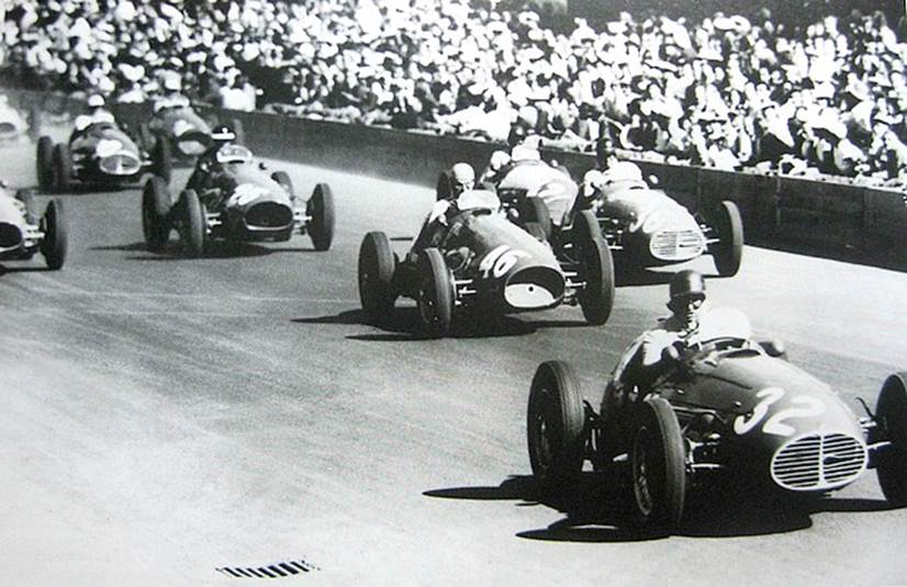 GP Suiza 1953 IMG_3871