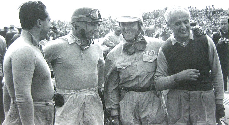 Zandvoort 1953  IMG_3872