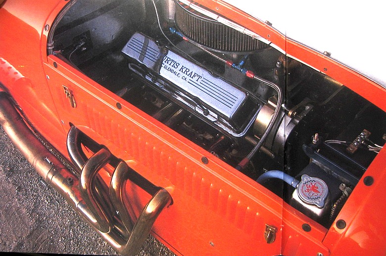motor Chevy IMG_4198