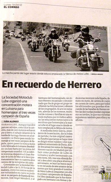 http://pilotos-muertos.com/2010/Herrero/Herrero%20Santiago_image151.jpg