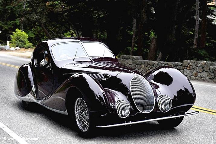 talbot-t150ss-figoni-et-falaschi-coupe-1938 (de www