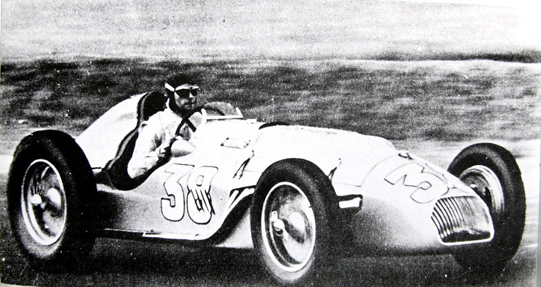 Talbot GP 1939 Mays Bellu  IMG_8715