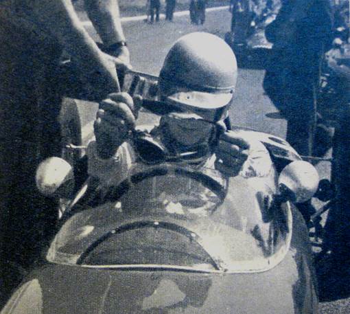 Trevor Taylor GP Junior de Vitesse Reims 1961 IMG_1197