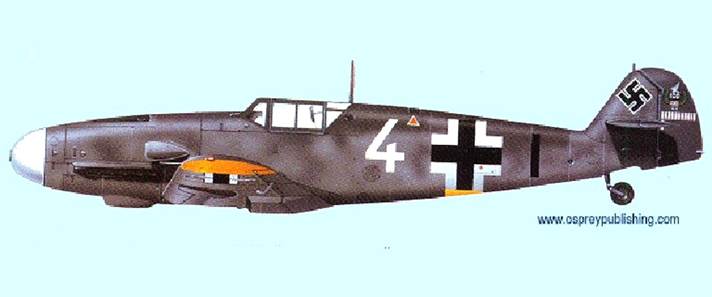 Bf109 theoweissenberger0