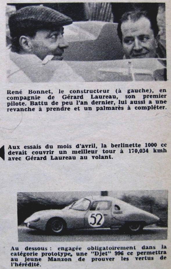 Laureau en ensayos Le Mans L'A663-67  IMG_0758