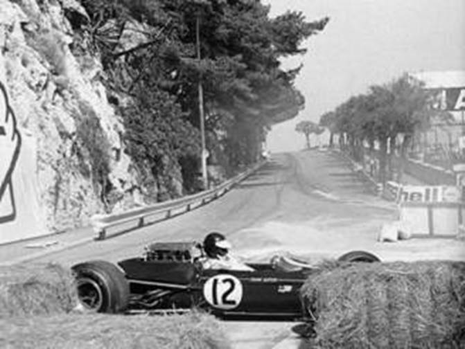 Monaco 1967 (de www