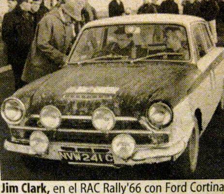 NW Clark en Rally Mundo Deportivo IMG_7961