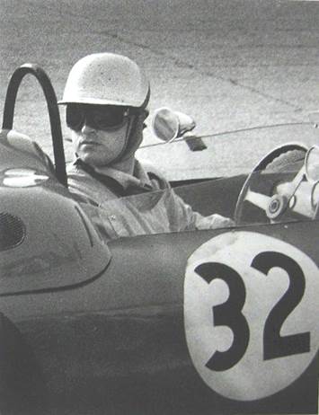 Monza 1962 IMG_0838