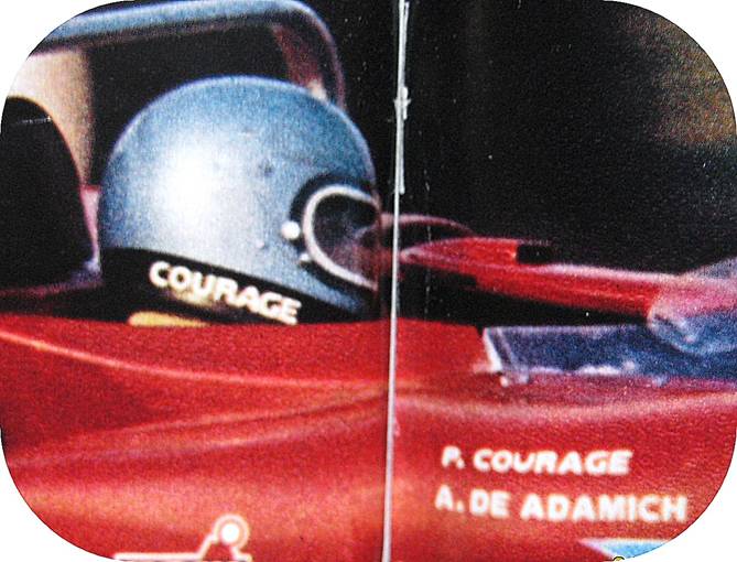 http://pilotos-muertos.com/2012/Courage/Courage%20Piers_image061.jpg