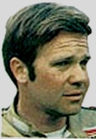 Mark DONOHUE 1972d (homepage