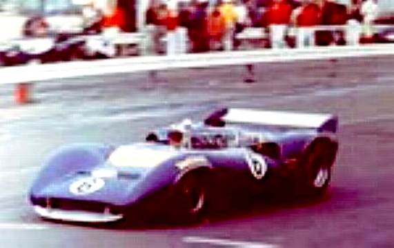 donohue Can-Am 1967 (www