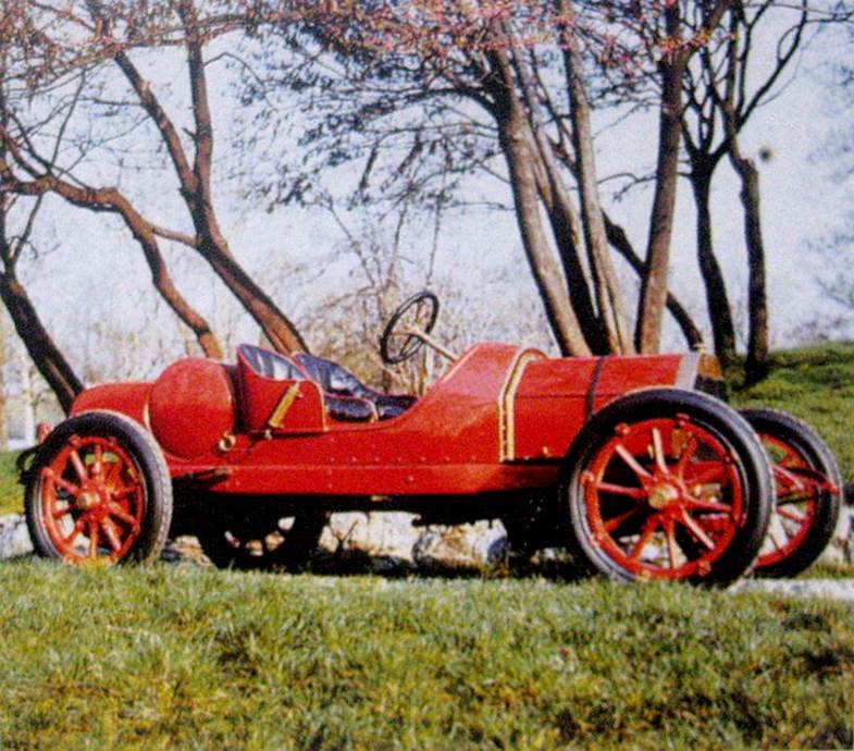 Alfa Corsa 1908 IMG_1378.JPG