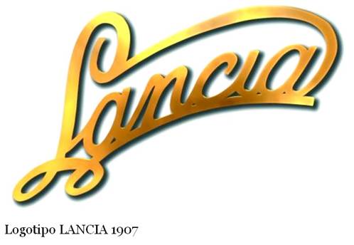 http://pilotos-muertos.com/2012/Lancia/Lancia%20Vincenzo_image079.jpg