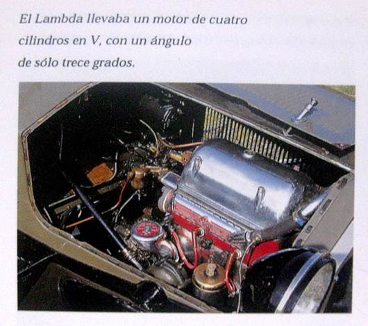 http://pilotos-muertos.com/2012/Lancia/Lancia%20Vincenzo_image091.jpg