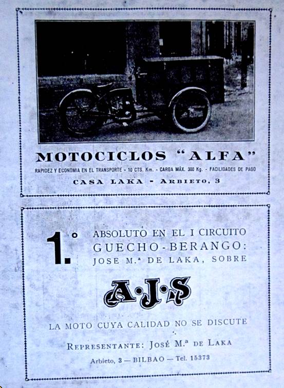 TT1932 JoséMaría de Laka IMG_0322