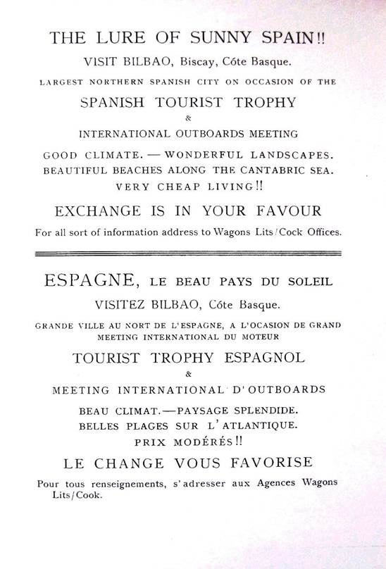 TTE 1933 propaganda  IMG_6147