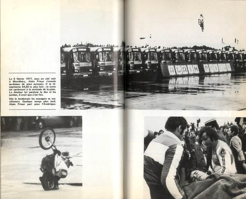 Montlhéry 1977 de Slapcoyot s_1795_ap-page-saut-77