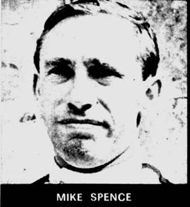 Spence%20Mike_image002