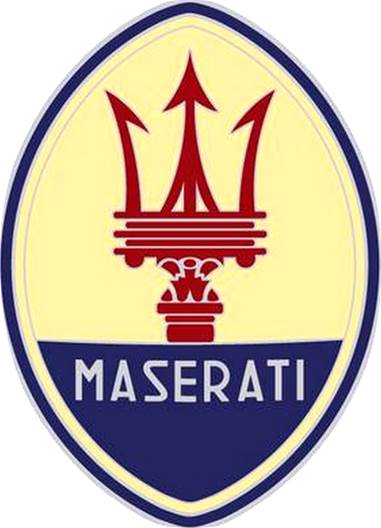 http://pilotos-muertos.com/2013/Maserati/Maserati%20Carlo_image017.jpg