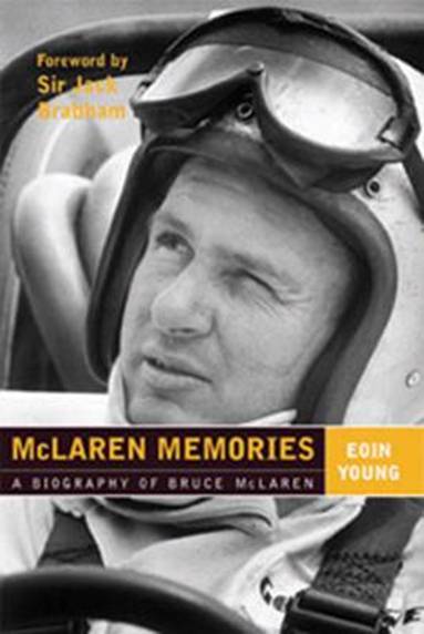 http://pilotos-muertos.com/2014/McLaren/McLaren%20Bruce_image160.jpg