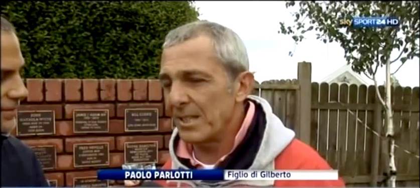 http://pilotos-muertos.com/2014/Parlotti/Parlotti%20Gilberto_image083.jpg