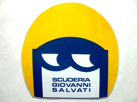 http://pilotos-muertos.com/2014/Salvati/Salvati%20Giovanni_image016.jpg