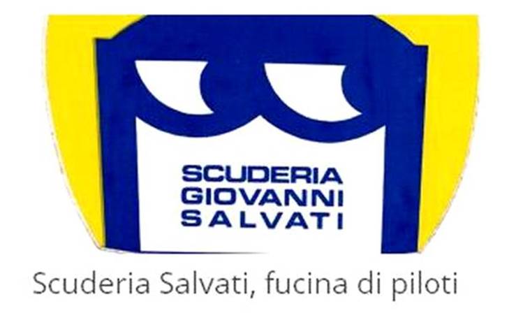 http://pilotos-muertos.com/2014/Salvati/Salvati%20Giovanni_image078.jpg