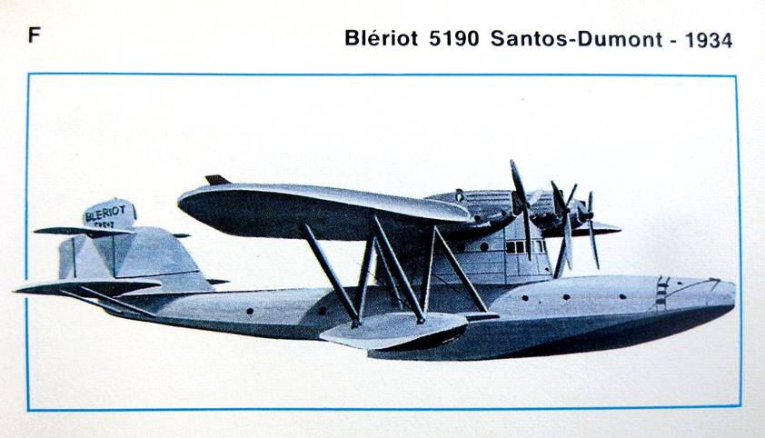 http://pilotos-muertos.com/2014/Santos-Dumont/Santos-Dumont%20Alberto_image115.jpg