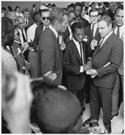 HESTON 180px-Heston_Baldwin_Brando_Civil_Rights_March_1963