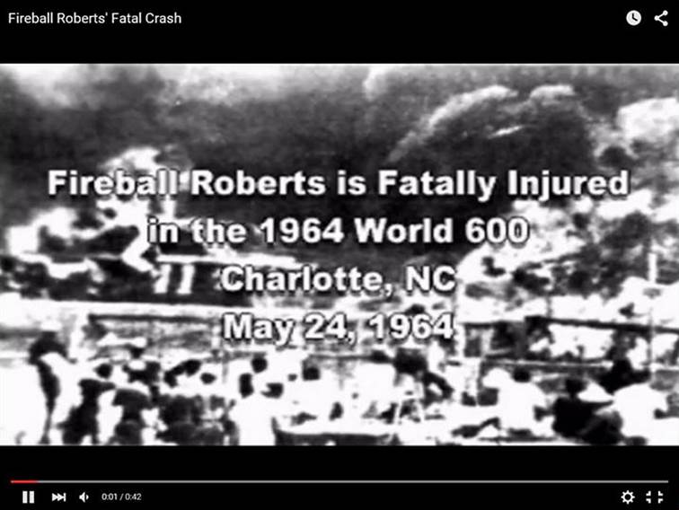 http://pilotos-muertos.com/2015/Roberts/Roberts%20Edward%20Glenn%20Fireball_image069.jpg