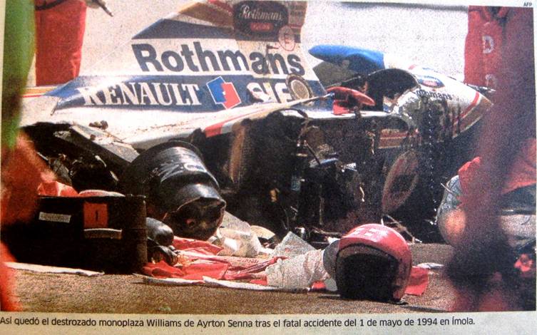 http://pilotos-muertos.com/2015/Senna/Senna%20Ayrton_image006.jpg