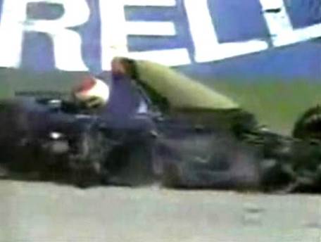 http://pilotos-muertos.com/2015/Senna/Senna%20Ayrton_image010.jpg