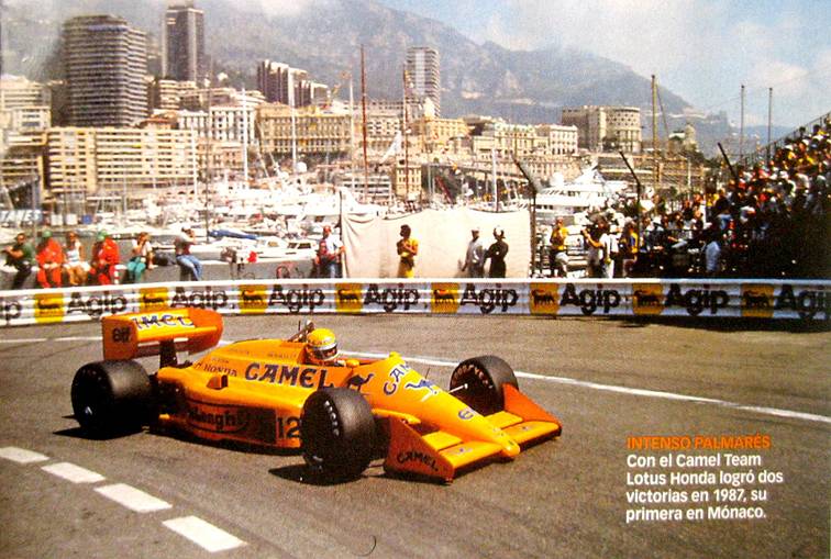 http://pilotos-muertos.com/2015/Senna/Senna%20Ayrton_image052.jpg
