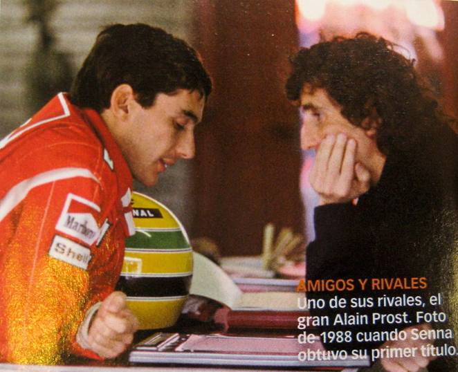 http://pilotos-muertos.com/2015/Senna/Senna%20Ayrton_image082.jpg