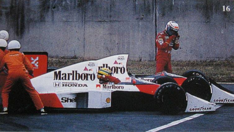 http://pilotos-muertos.com/2015/Senna/Senna%20Ayrton_image088.jpg