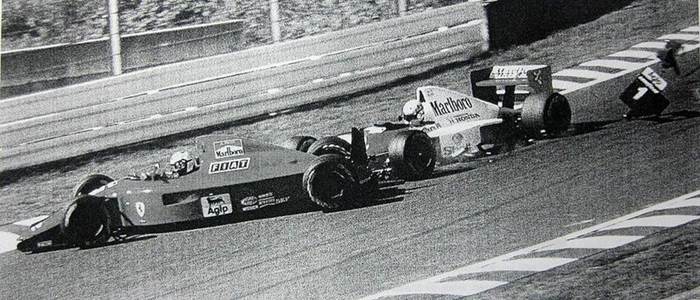 http://pilotos-muertos.com/2015/Senna/Senna%20Ayrton_image090.jpg