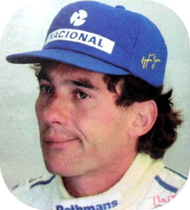 http://pilotos-muertos.com/2015/Senna/Senna%20Ayrton_image094.jpg