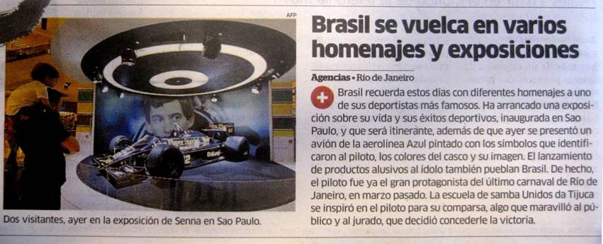 http://pilotos-muertos.com/2015/Senna/Senna%20Ayrton_image120.jpg